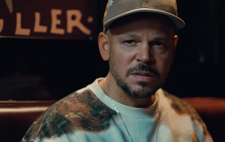 Pantallazado video de IG de Residente e1710343691518.png