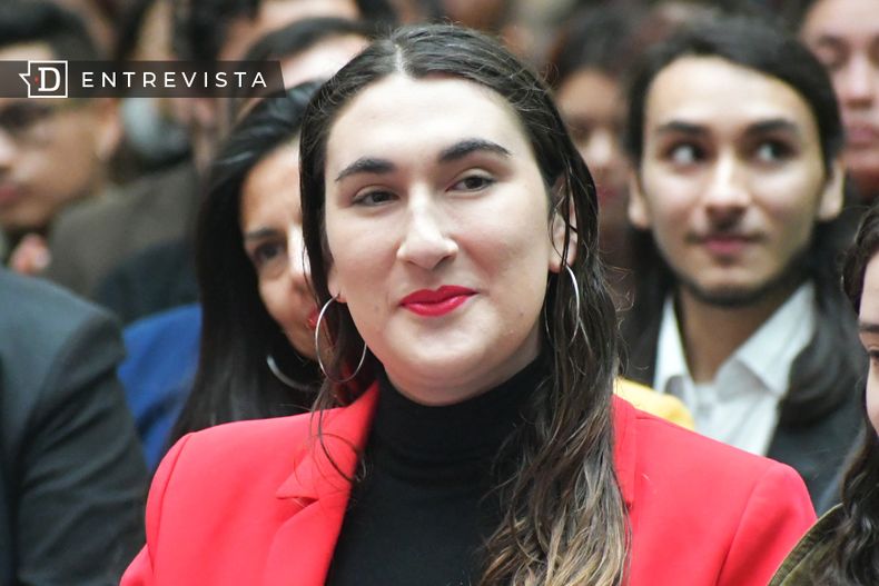 Emilia Schneider.jpg