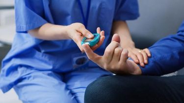 Invierno y enfermedades respiratorias: Cuáles son las vacunas gratuitas que deben ponerse diabéticos