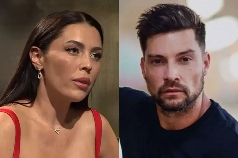 20030 diseno sin titulo 2025 07 31t163741.webp