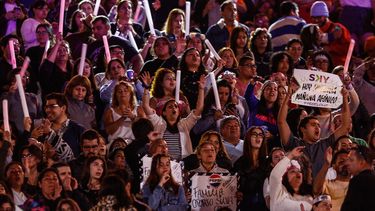 El Desconcierto | Publico de Vina 2024.jpg