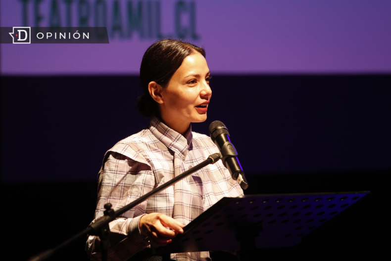 Carolina Arredondo e1698676128933.png