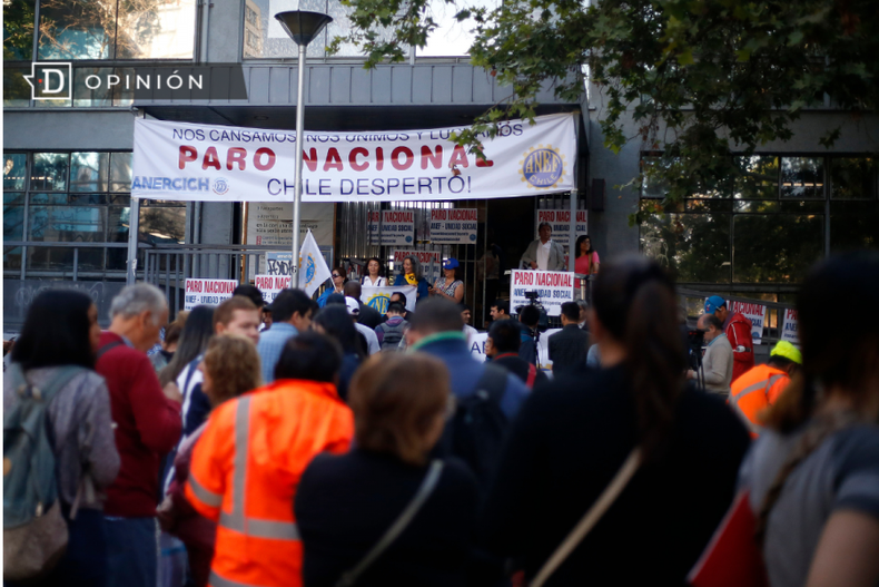 huega 12N e1698099910870.png