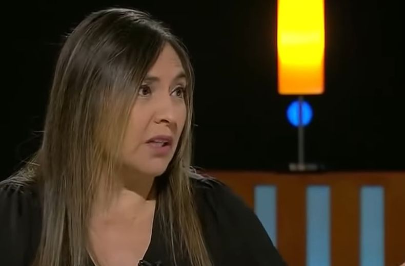 Alejandra Matus.jpg