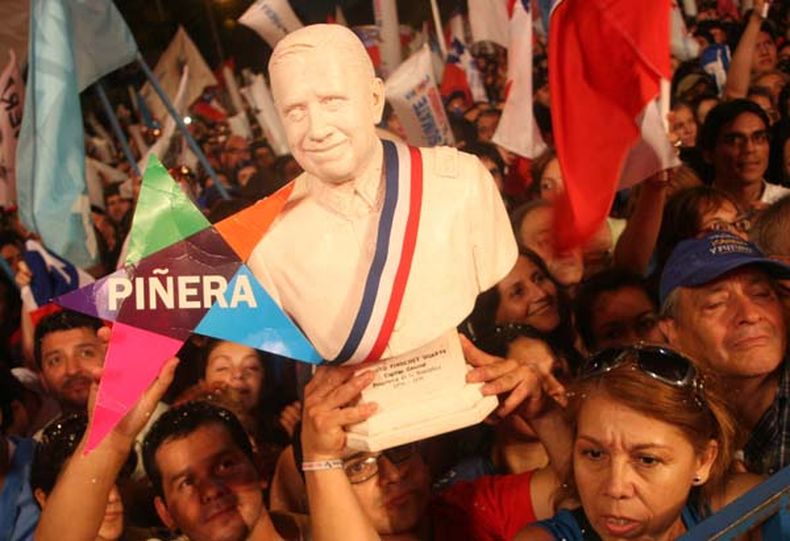 pinera pinochet1.jpg