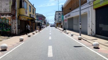 El Desconcierto | Cuarentena 1.jpg
