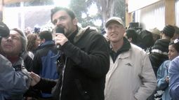 REDES| Efecto Mariposa: Critican rol de la FACH en accidente de Juan Fernández