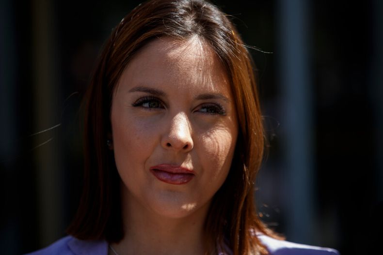 musante por declaracion de hermosilla vamos a recuperar un poco de confianza en la justicia.jpg