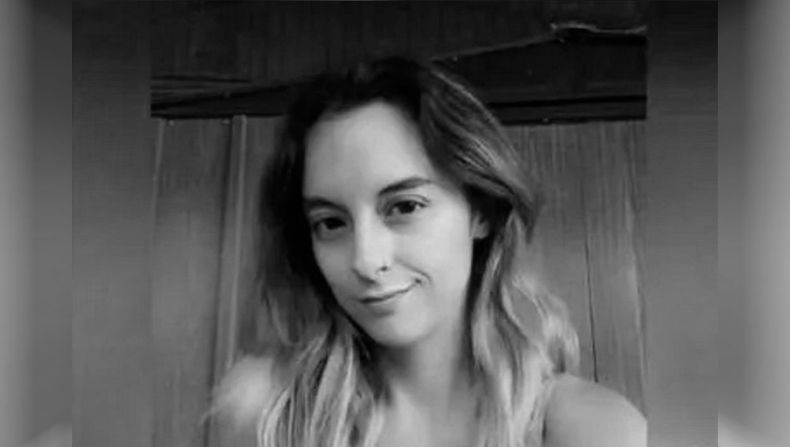 Francisca Sandoval.jpg