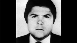 Basclay Zapata