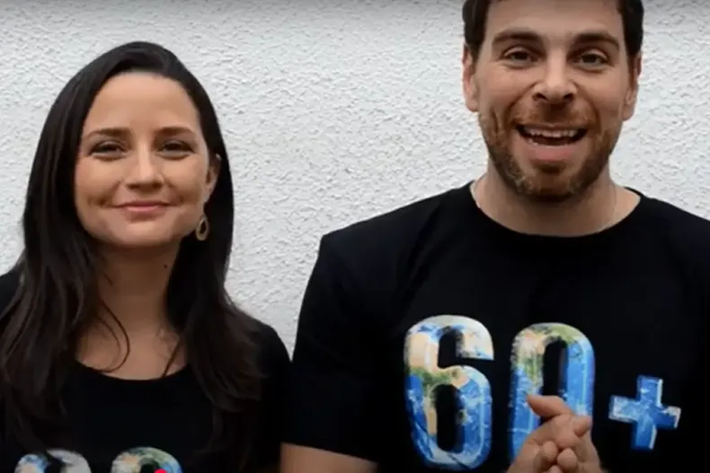 10001 aristeguineme.webp