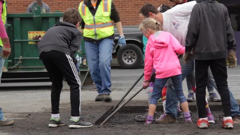 2303 despavimentar.jpg