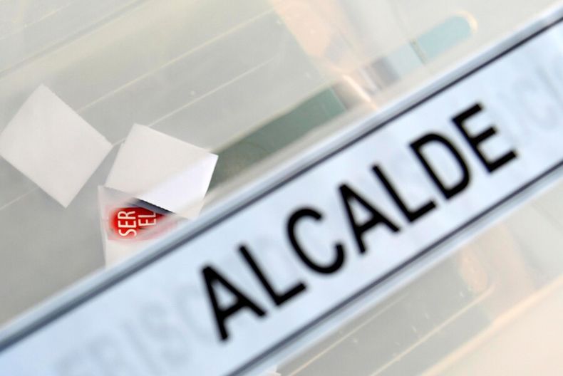 Baja participacion en elecciones primarias.jpg