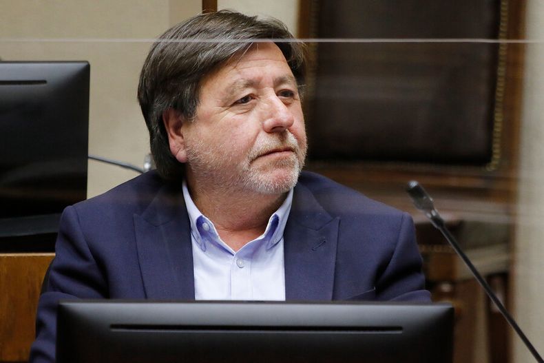 Ricardo Cifuentes.jpg