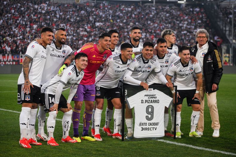Colo Colo.jpg