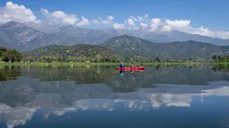 Multas por uso irregular de agua alcanzan $8.798 millones y Coquimbo lidera con el 26% del total nacional