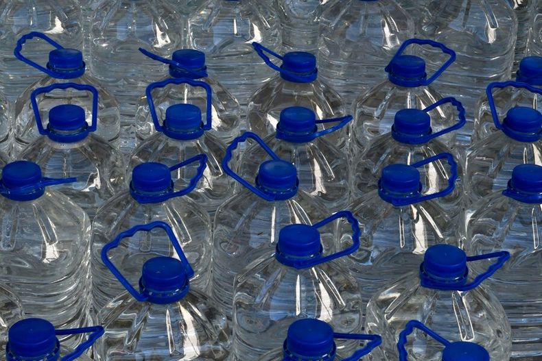 congreso busca otro aplazamiento: ahora para entrada en vigencia de ley sobre plasticos de un solo uso.jpg