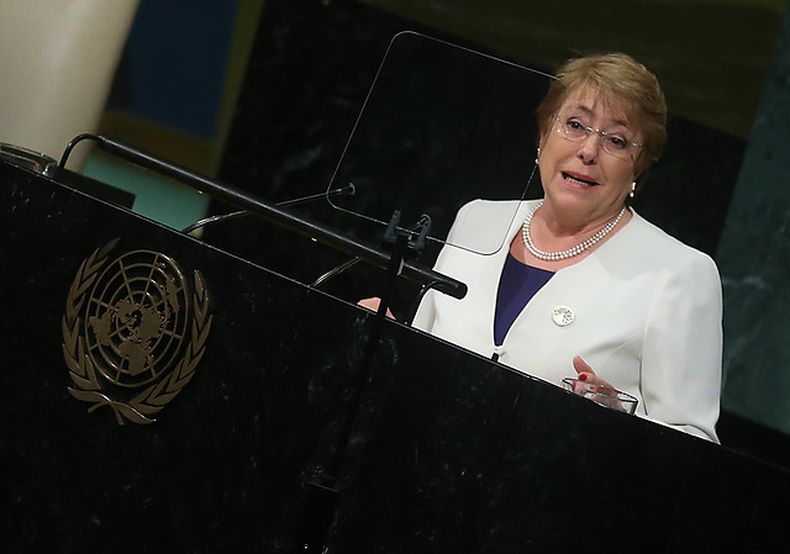 Bachelet ONU.jpg