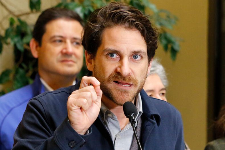 Gonzalo Winter Agencia Uno.jpeg