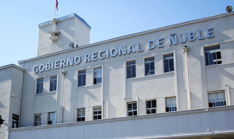 A_UNO_1228791 scaled.jpg