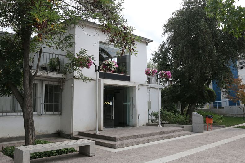 huechuraba.jpg