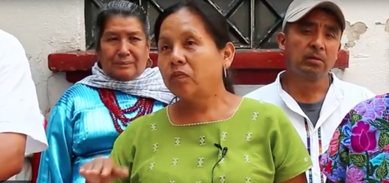 marichuy.png