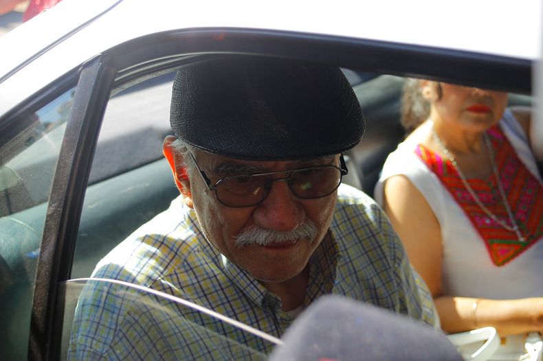 A_UNO_1023953.jpg
