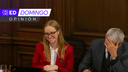 ¿Candado nuevo o candado viejo?