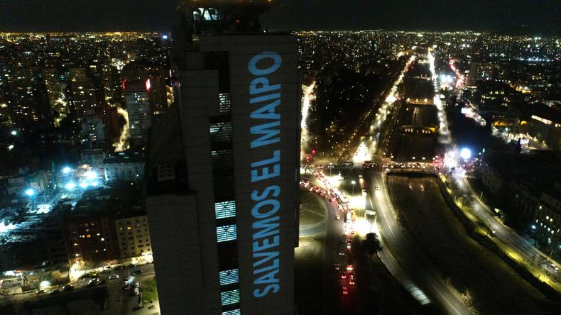 Intervencion luminica 1.jpg