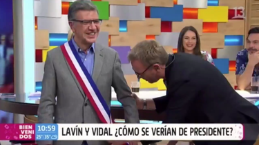 El Desconcierto | Captura de pantalla 2019 10 09 a las 12.52.16.png