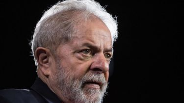 Tribunal brasileño contrario a la Suprema Corte vuelve a condenar a Lula y aumenta su pena