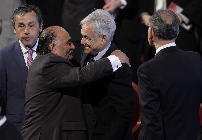 A_UNO_838552 scaled.jpg