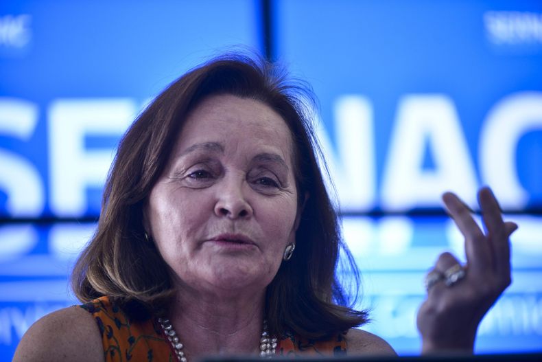 Marta Lagos scaled.jpg