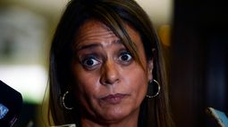 SML desvincula a Van Rysselberghe por parcialidad en peritaje a condenado en dictadura