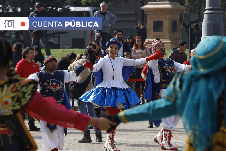 Diseno sin titulo.png