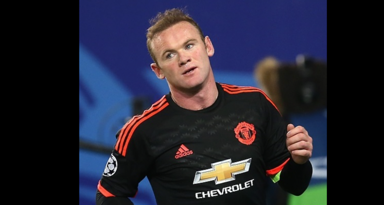 Wayne Rooney e1704202184505.png