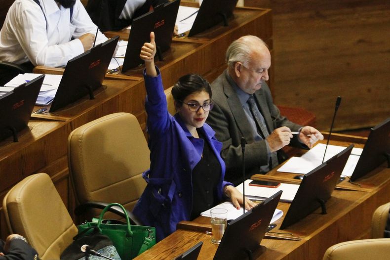 A_UNO_916605 1 scaled.jpg