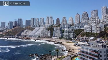 El Desconcierto | 6817 edificaciones en las dunas de concon.jpg