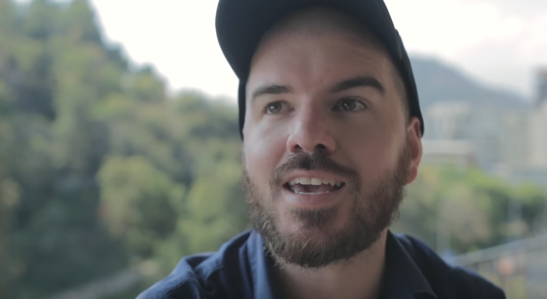 giorgio.png