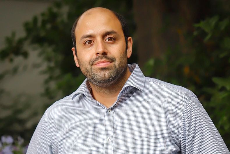 claudio alvarado.jpg