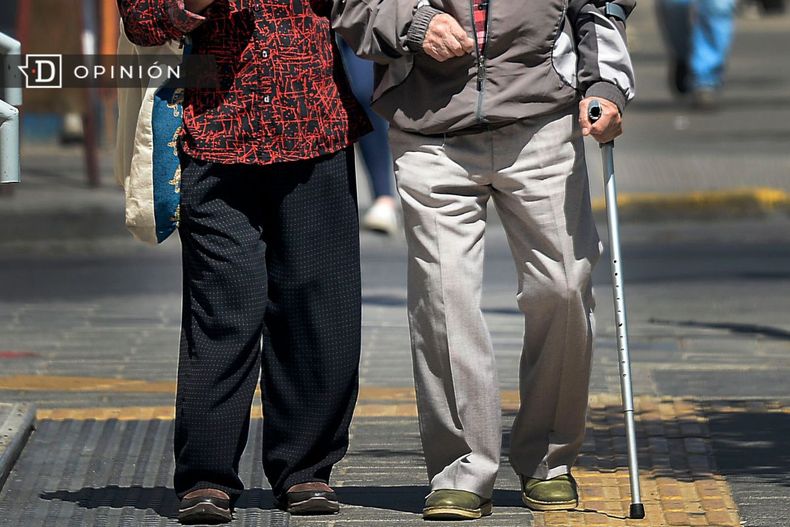 2108 dia de abuelas y abuelos.jpg