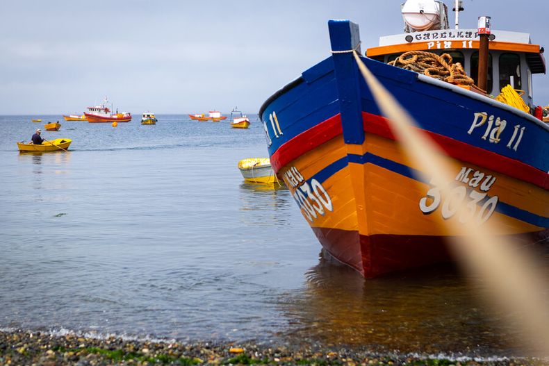 Pesca artesanal.jpg