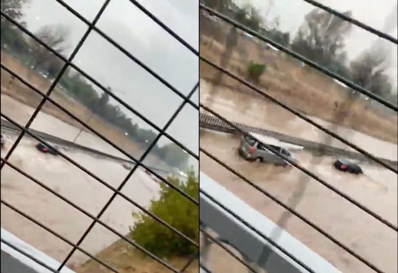 image 6 1 e1716242285797.jpg