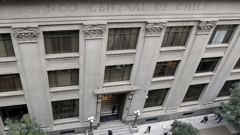 banco central e1657751869744.jpeg