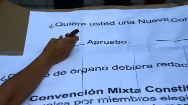 El Desconcierto | constituyente .jpg