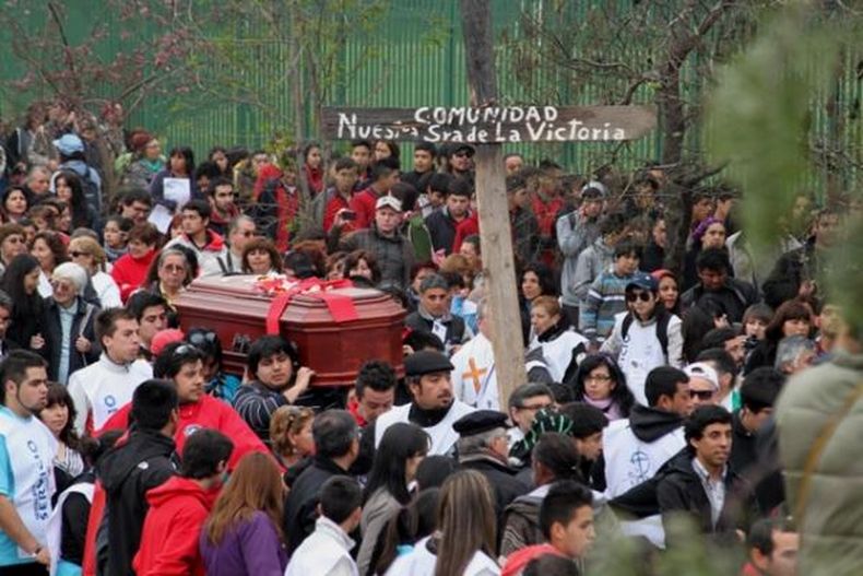 la victoria 1.jpg