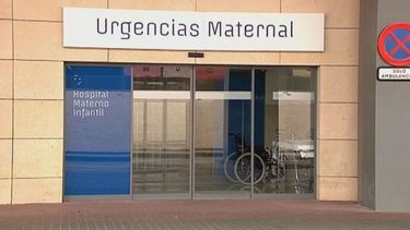 Niña boliviana de 11 años da a luz en Murcia: Su hermano mayor es el padre del bebé