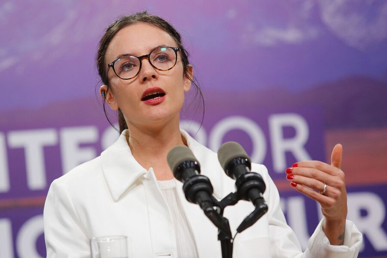 Ministra Camila Vallejo.jpg