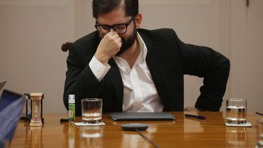 Fecha de resolución y nueva petición de beneficio: Todo lo que se sabe de los indultos