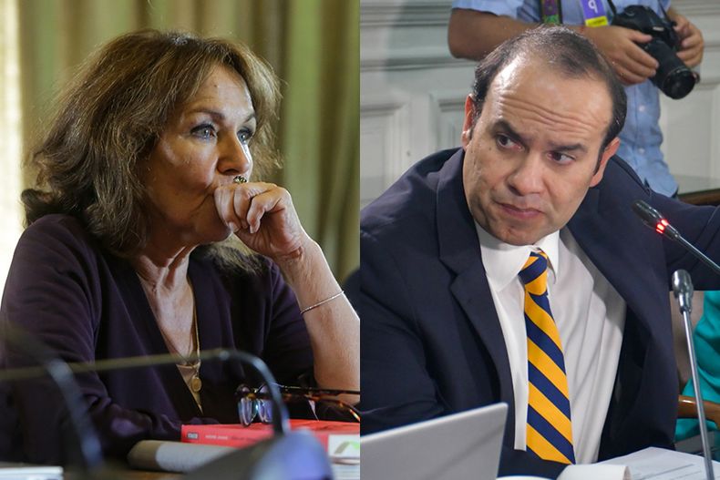 Alejandra Krauss y Max Pavez.jpg